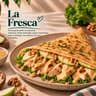La Fresca